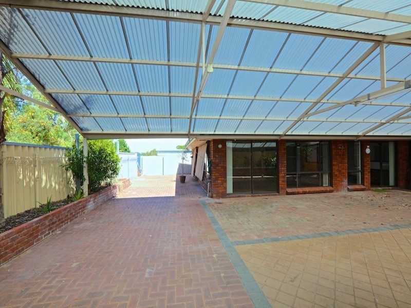 43 Britannia Way, Craigie WA 6025