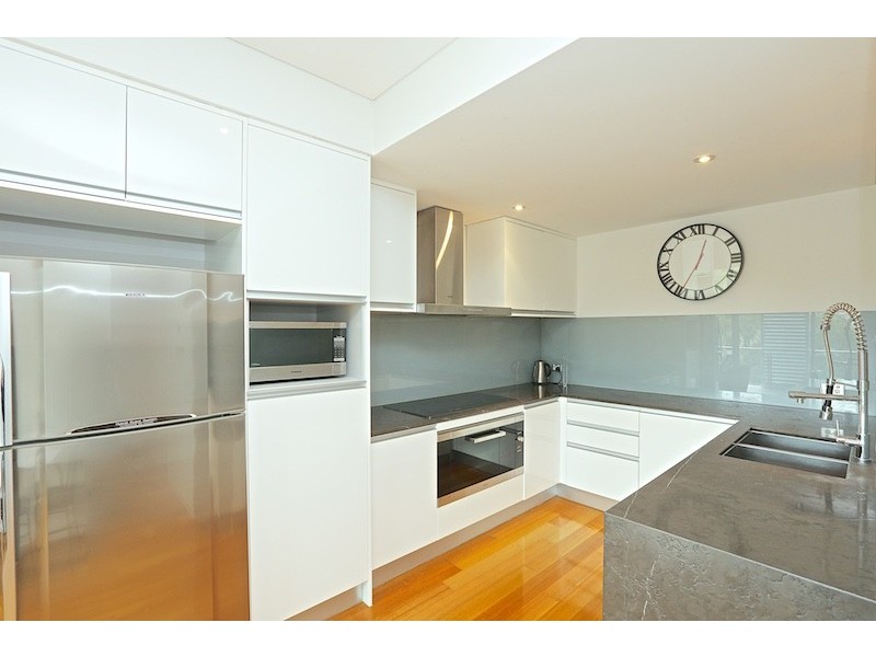 32/33 Malcolm Street, West Perth WA 6005