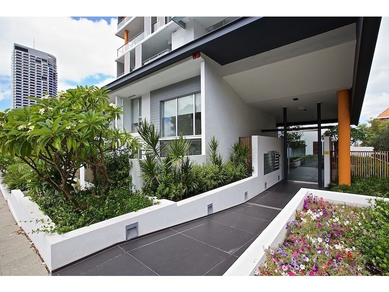 32/33 Malcolm Street, West Perth WA 6005