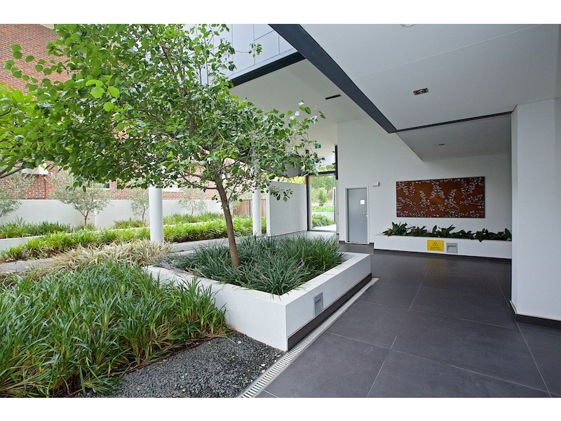 32/33 Malcolm Street, West Perth WA 6005