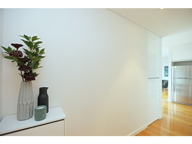 32/33 Malcolm Street, West Perth WA 6005