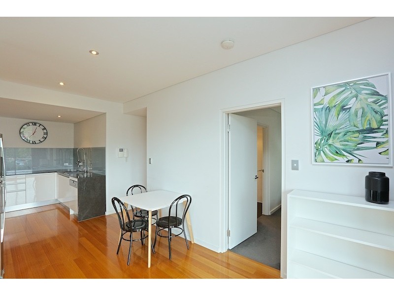 32/33 Malcolm Street, West Perth WA 6005