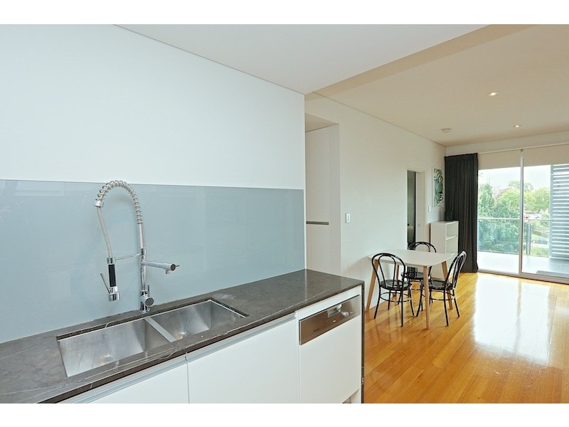 32/33 Malcolm Street, West Perth WA 6005