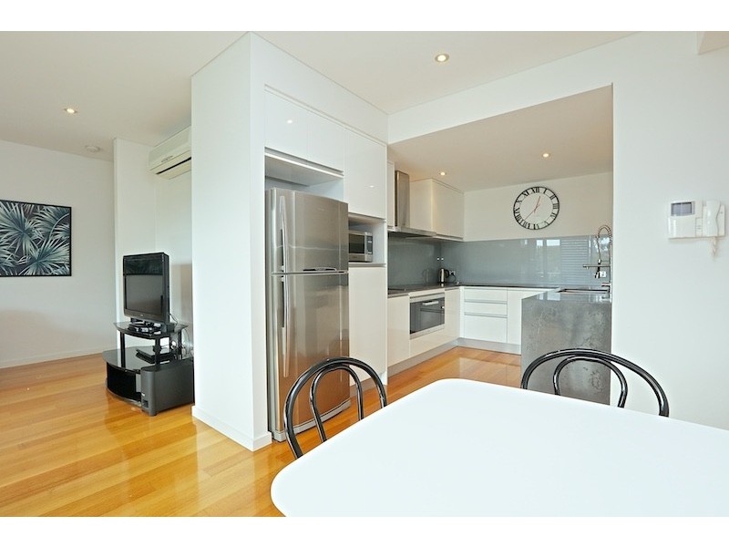 32/33 Malcolm Street, West Perth WA 6005