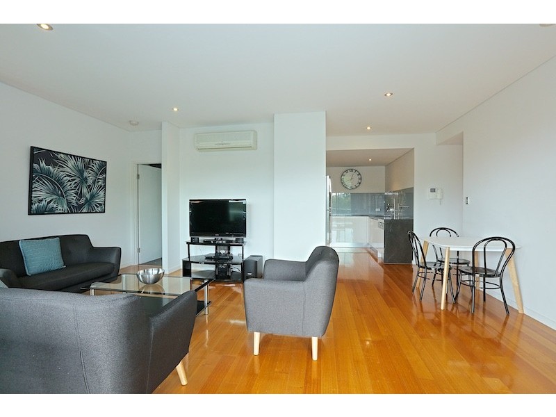 32/33 Malcolm Street, West Perth WA 6005