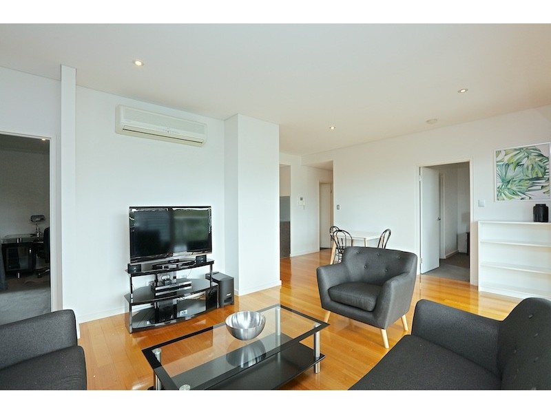 32/33 Malcolm Street, West Perth WA 6005