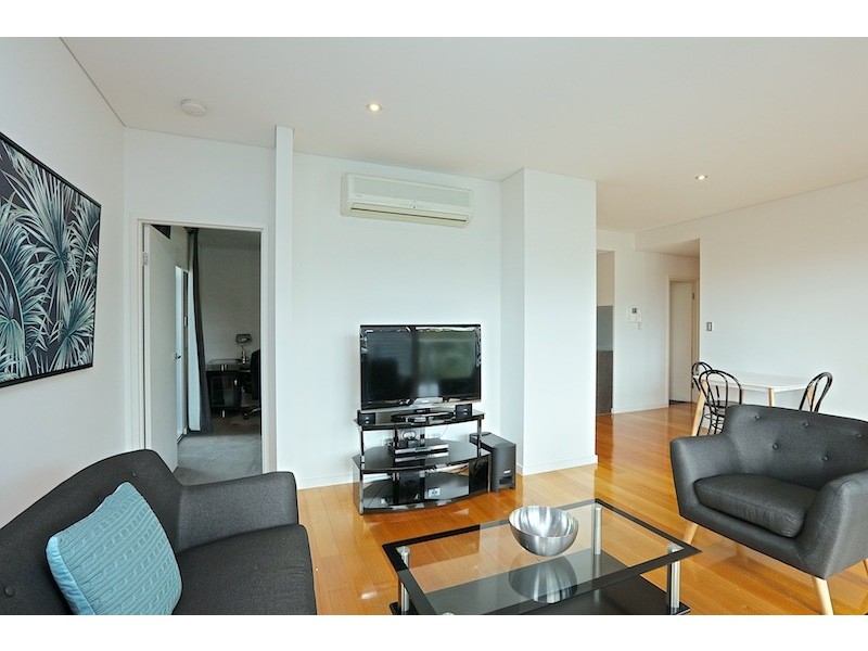 32/33 Malcolm Street, West Perth WA 6005