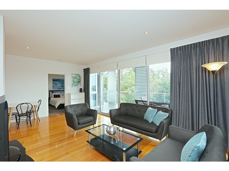 32/33 Malcolm Street, West Perth WA 6005