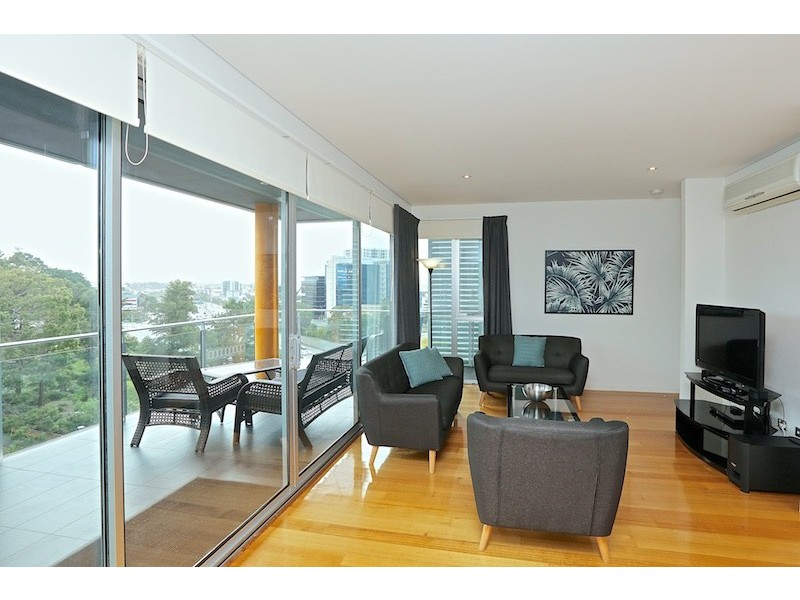 32/33 Malcolm Street, West Perth WA 6005