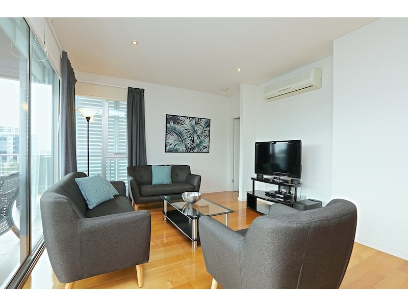 32/33 Malcolm Street, West Perth WA 6005