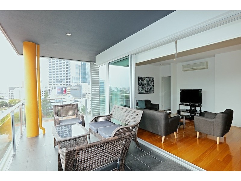 32/33 Malcolm Street, West Perth WA 6005