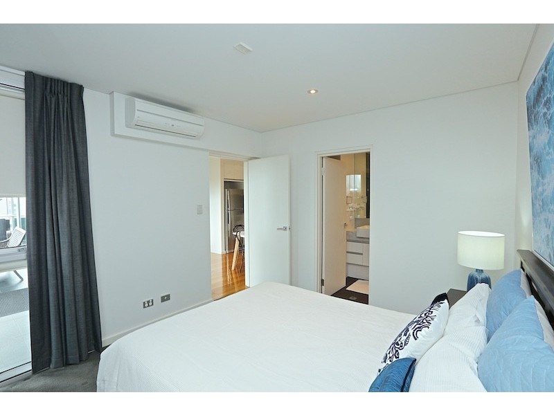 32/33 Malcolm Street, West Perth WA 6005