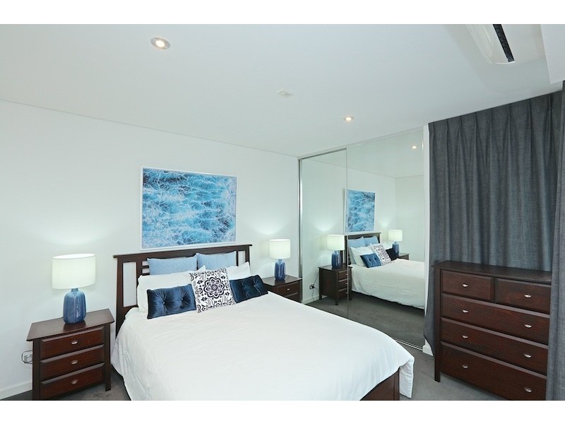 32/33 Malcolm Street, West Perth WA 6005