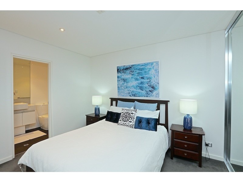 32/33 Malcolm Street, West Perth WA 6005