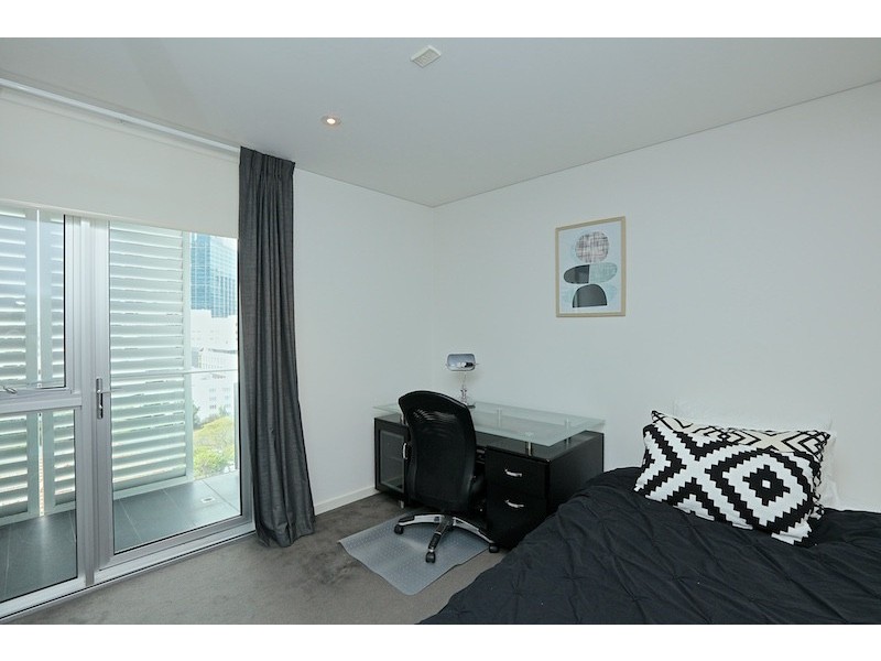 32/33 Malcolm Street, West Perth WA 6005