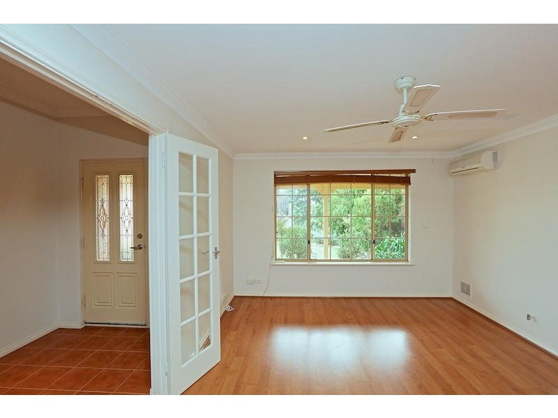 14 Sanur Rise, Iluka WA 6028