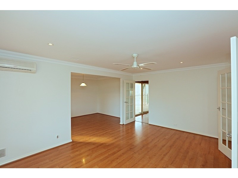 14 Sanur Rise, Iluka WA 6028