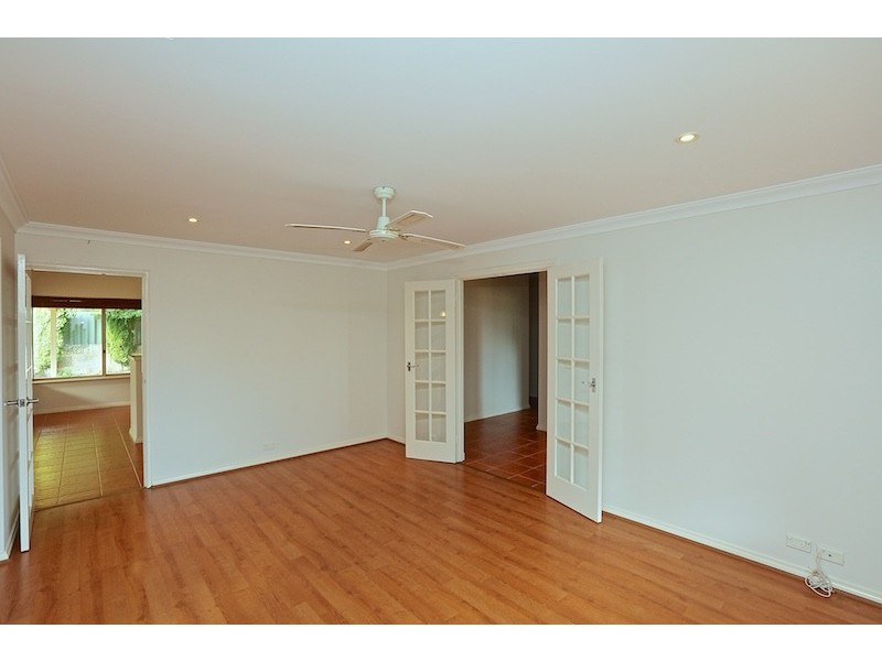 14 Sanur Rise, Iluka WA 6028