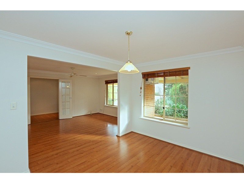 14 Sanur Rise, Iluka WA 6028