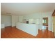 14 Sanur Rise, Iluka WA 6028