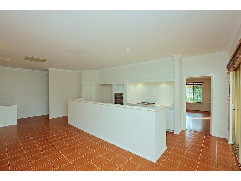 14 Sanur Rise, Iluka WA 6028