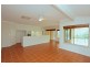 14 Sanur Rise, Iluka WA 6028