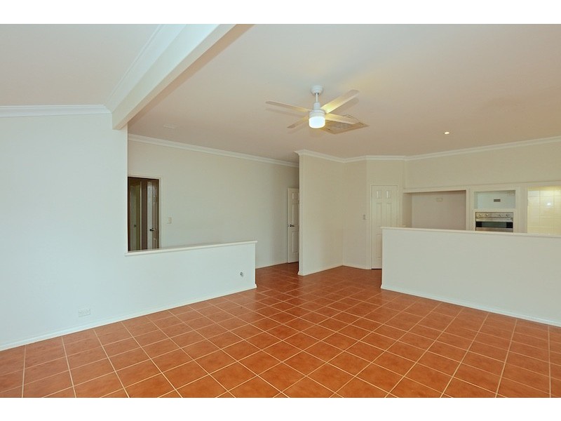 14 Sanur Rise, Iluka WA 6028