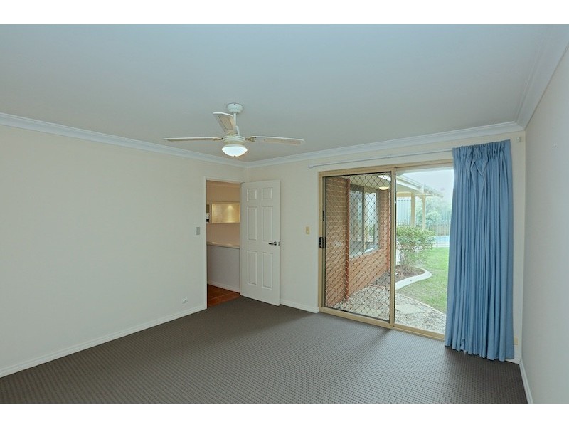 14 Sanur Rise, Iluka WA 6028