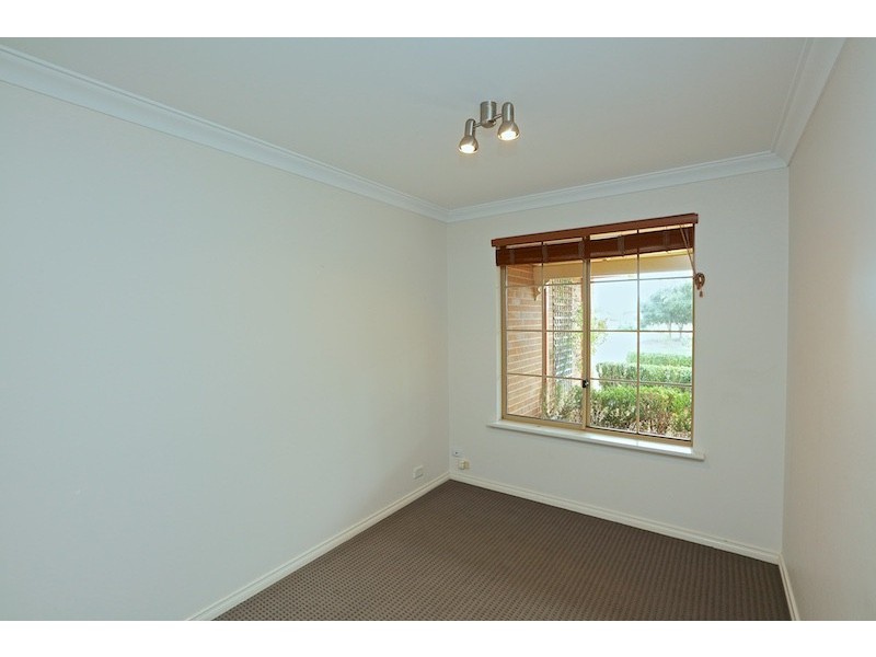 14 Sanur Rise, Iluka WA 6028