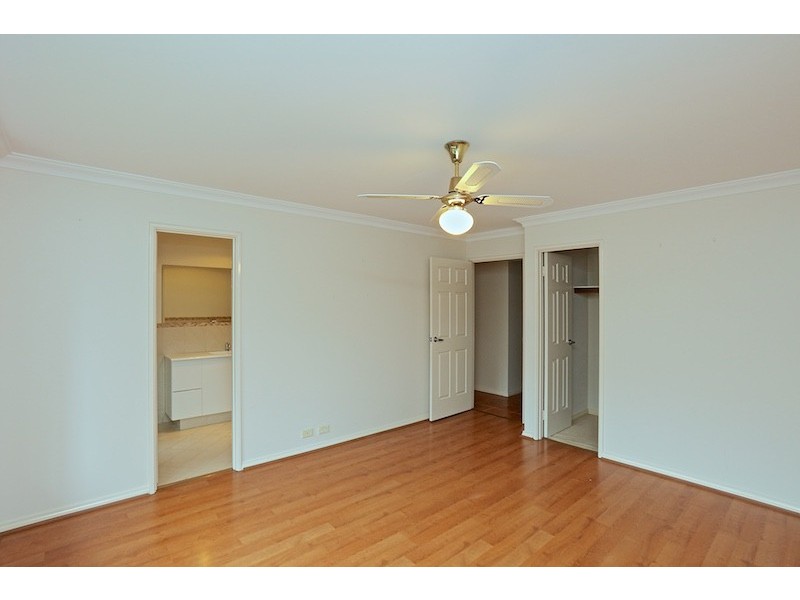 14 Sanur Rise, Iluka WA 6028