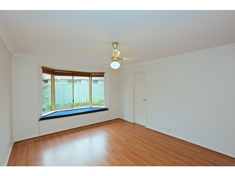 14 Sanur Rise, Iluka WA 6028