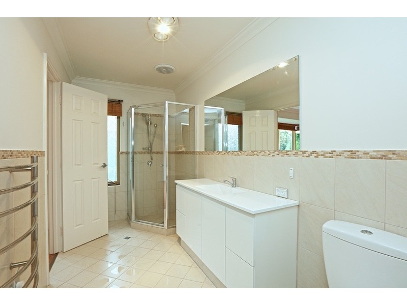 14 Sanur Rise, Iluka WA 6028