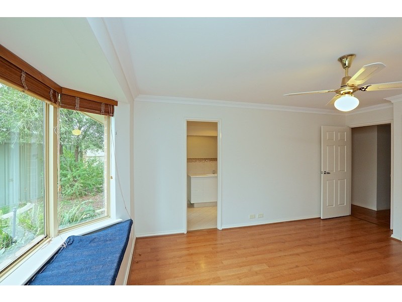 14 Sanur Rise, Iluka WA 6028