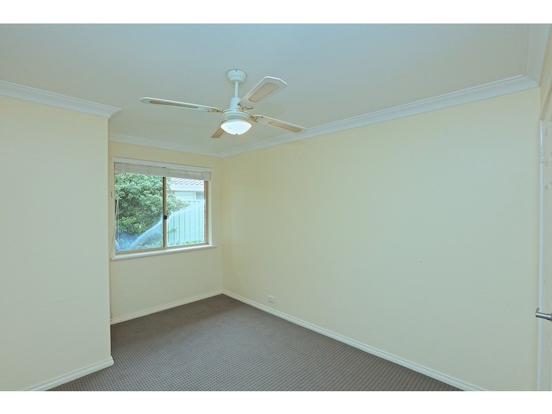 14 Sanur Rise, Iluka WA 6028