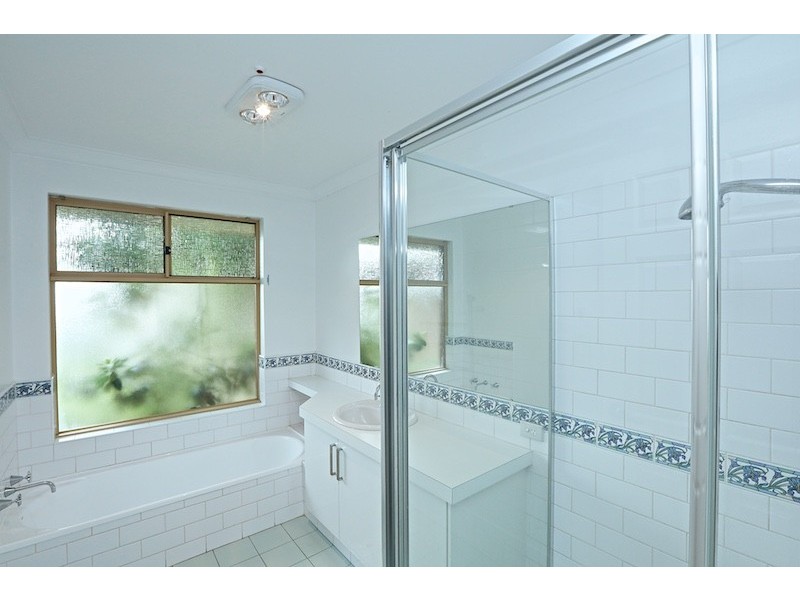 14 Sanur Rise, Iluka WA 6028