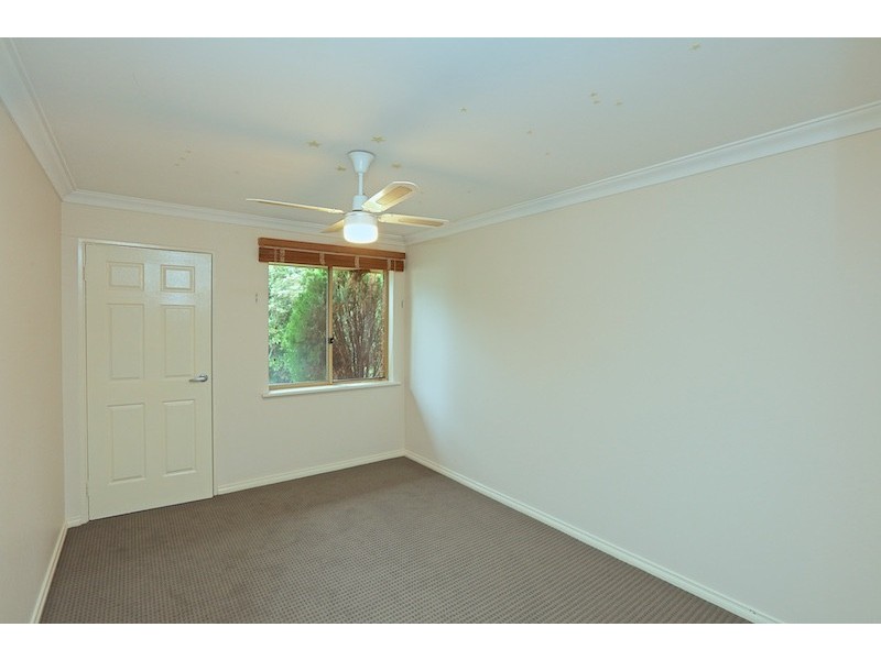 14 Sanur Rise, Iluka WA 6028