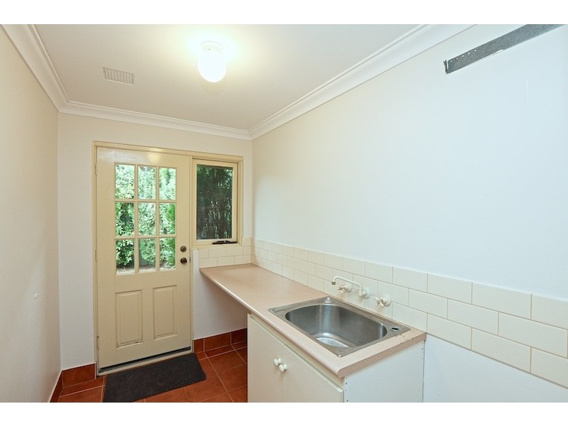 14 Sanur Rise, Iluka WA 6028