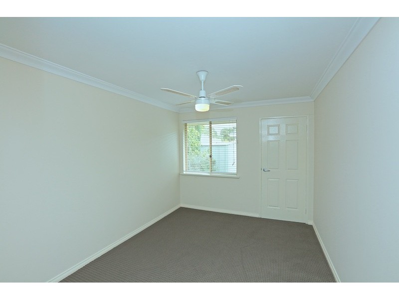 14 Sanur Rise, Iluka WA 6028