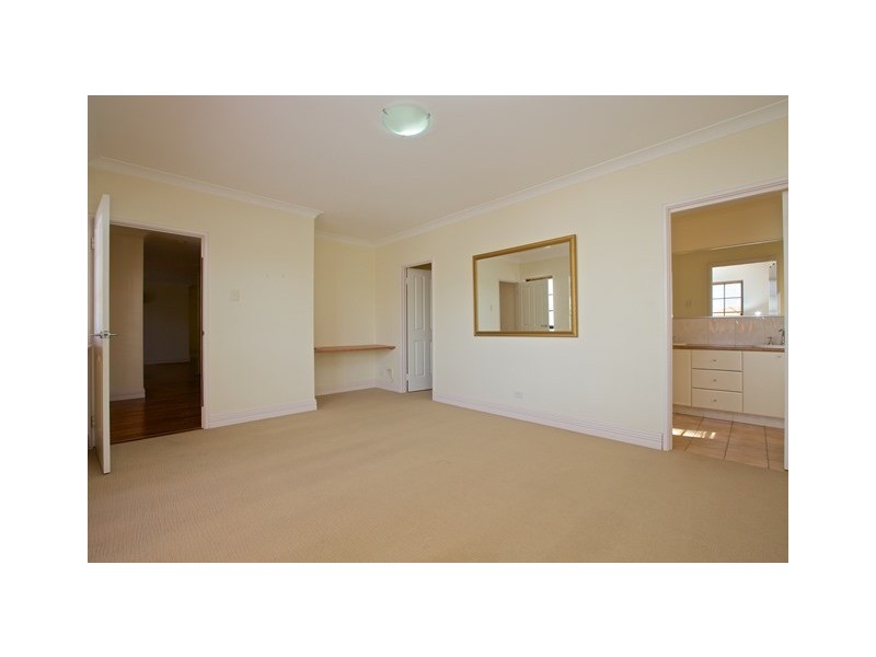 1 Knave Lane, Innaloo WA 6018