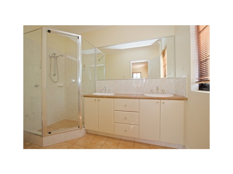 1 Knave Lane, Innaloo WA 6018