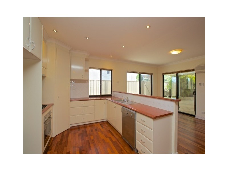 1 Knave Lane, Innaloo WA 6018