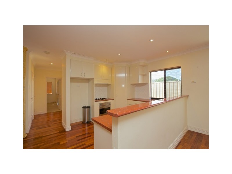 1 Knave Lane, Innaloo WA 6018