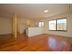 1 Knave Lane, Innaloo WA 6018