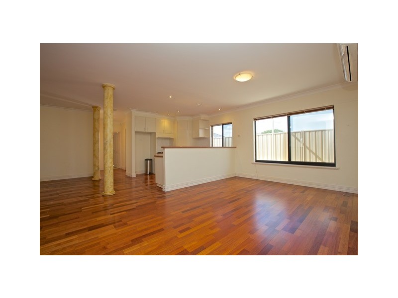 1 Knave Lane, Innaloo WA 6018