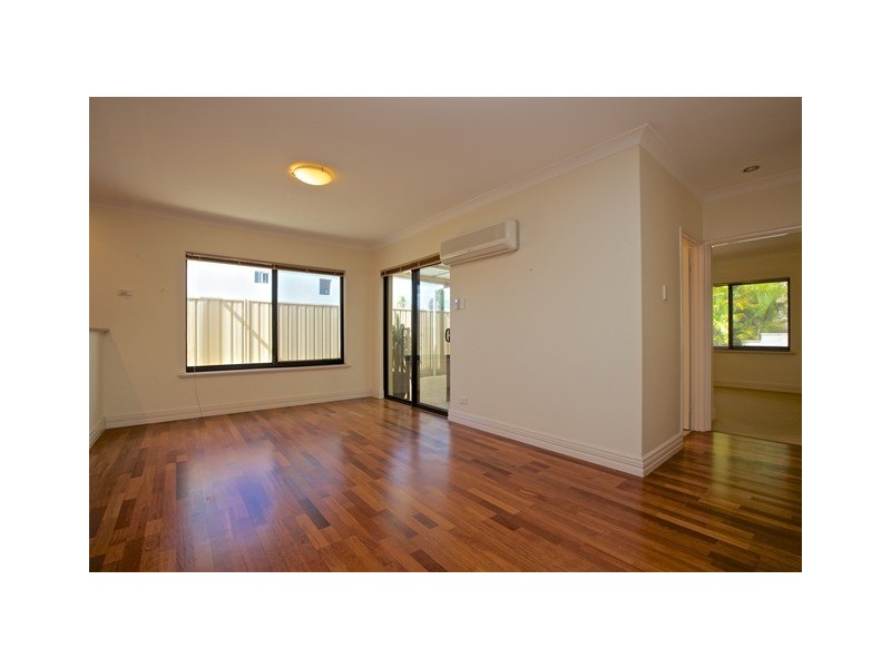 1 Knave Lane, Innaloo WA 6018