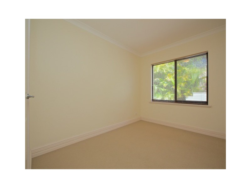 1 Knave Lane, Innaloo WA 6018