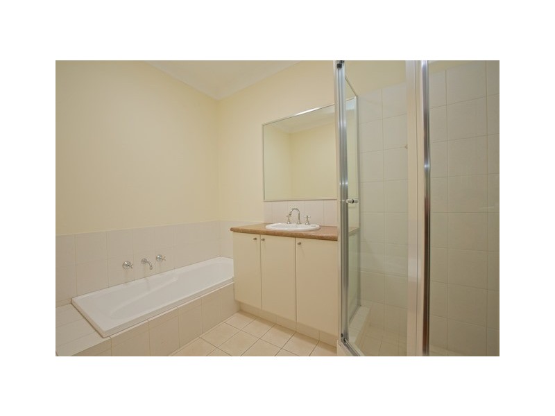 1 Knave Lane, Innaloo WA 6018