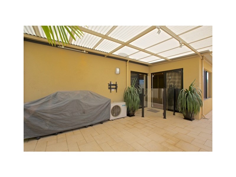 1 Knave Lane, Innaloo WA 6018