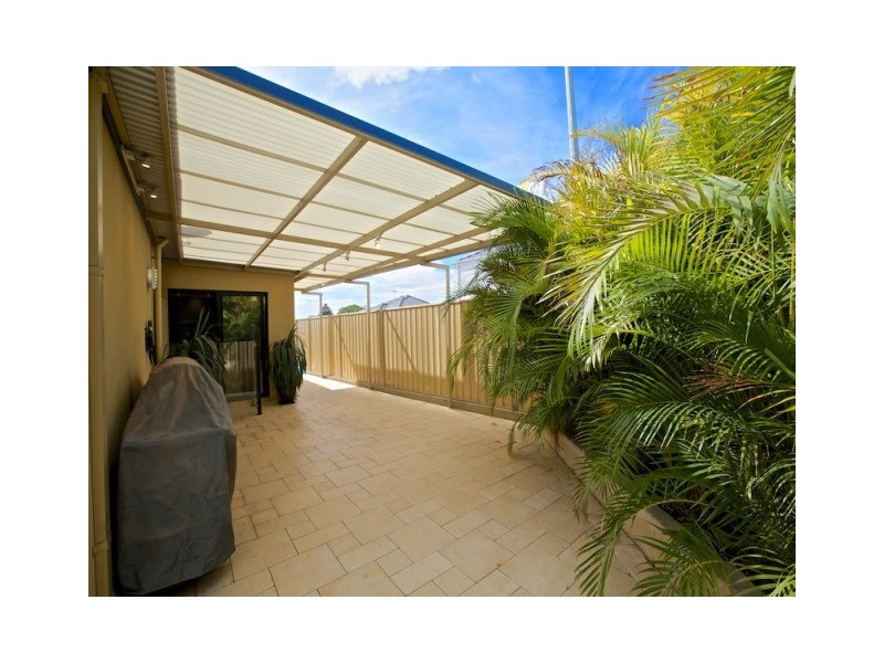 1 Knave Lane, Innaloo WA 6018