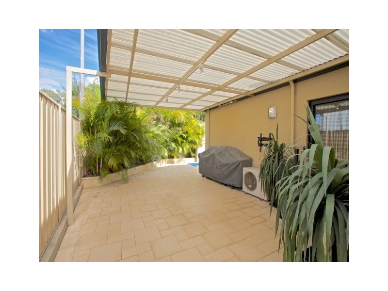 1 Knave Lane, Innaloo WA 6018